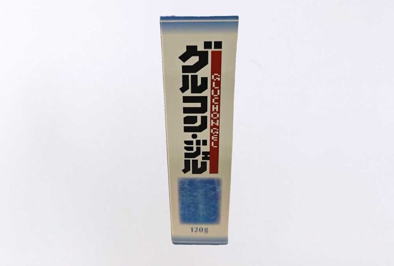 セール】マンデリック デイリー リニューアル ジェルクレンザー 200ml  <クレンジング>（クレンジング）｜DR.WU（ドクターウー）のファッション通販 - ZOZOTOWN グルコン・ジェル